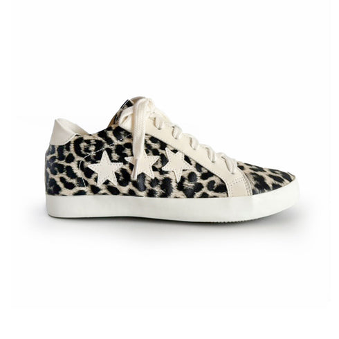 Tenis ASTRA Snow