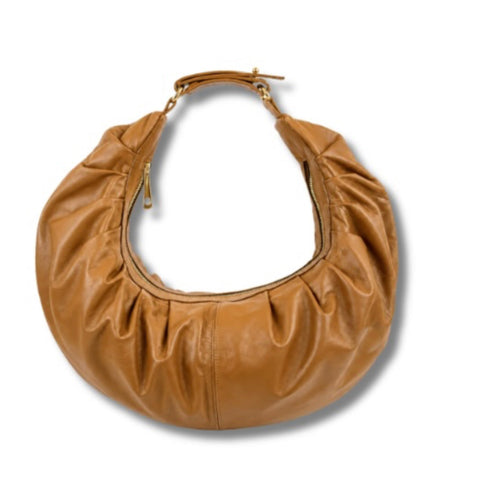 Alfonsina Bag Miel