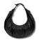 Alfonsina Bag Black