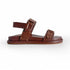 Sandalias ALOHA BROWN