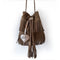LOLITA BAG NUDE