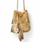 Lolita Bag Oro