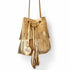 Lolita Bag Oro