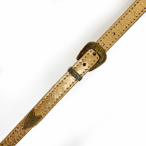 Lolita Bag Oro