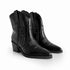 Botas Moka Blackie