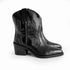Botas Moka Blackie
