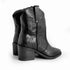 Botas Moka Blackie