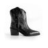 Botas Moka Blackie