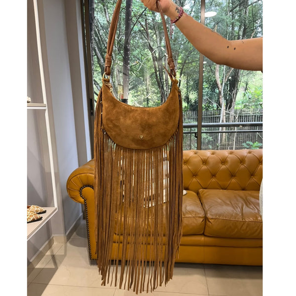 Rafaella Bag Miel