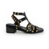 Sandalias Kate Black