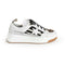 Tenis Trooper Mixer