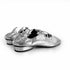 Baleta Margaret Silver