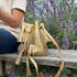 Lolita Bag Oro