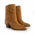 Botas Renata Miel