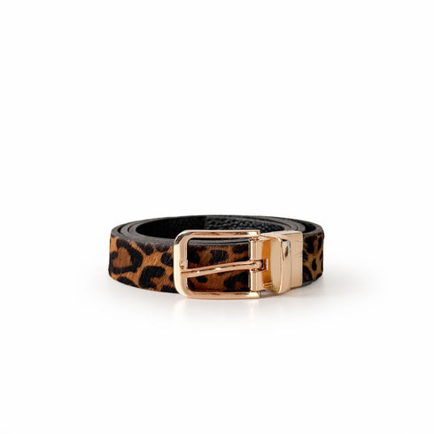 Correa Eleanor Leopard