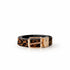 Correa Eleanor Leopard