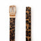 Correa Eleanor Leopard