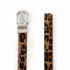 Correa Eleanor Leopard