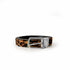 Correa Eleanor Leopard