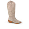 Botas Majestic Sand