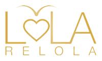 Lola Relola Internacional