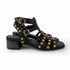 Sandalias Kate Black