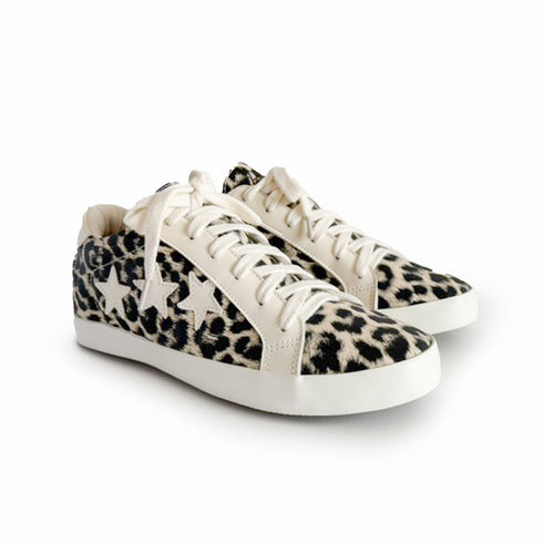 Tenis ASTRA Snow