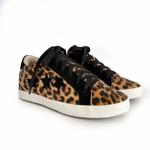 Tenis ASTRA Wild