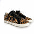 Tenis ASTRA Wild