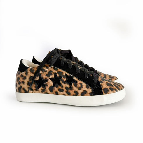 Tenis ASTRA Wild