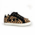 Tenis ASTRA Wild
