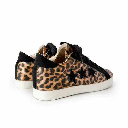 Tenis ASTRA Wild