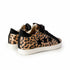 Tenis ASTRA Wild
