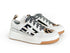 Tenis Trooper Mixer