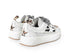 Tenis Trooper Mixer
