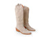 Botas Majestic Sand