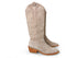 Botas Majestic Sand